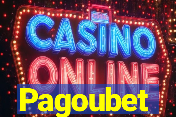 Pagoubet