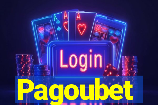 Pagoubet