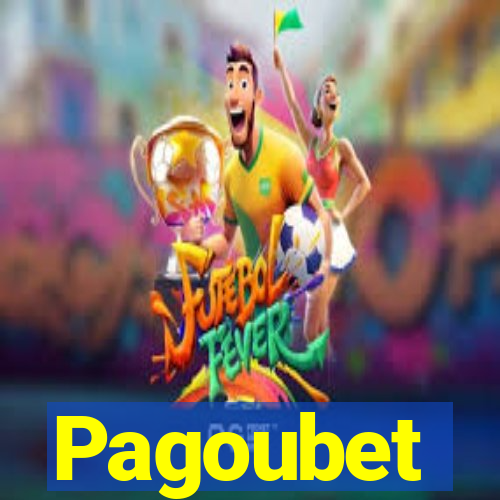 Pagoubet