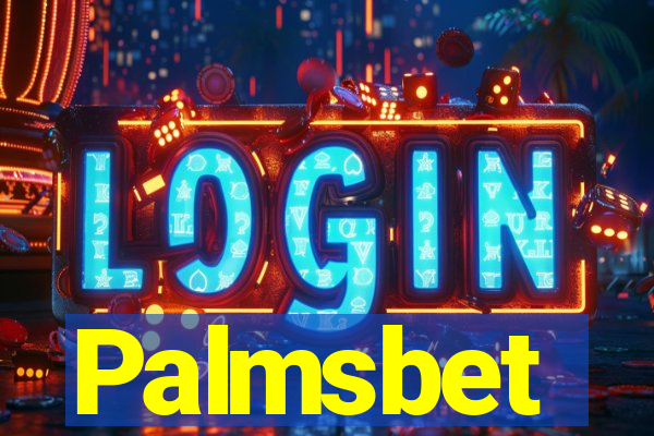 Palmsbet