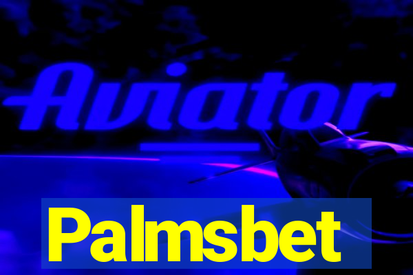 Palmsbet