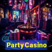 PartyCasino