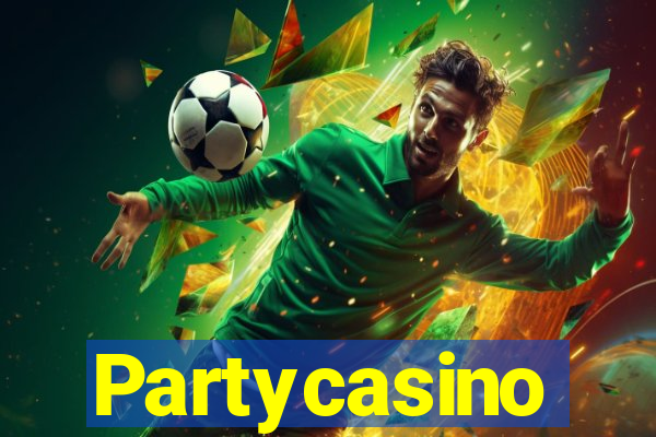 Partycasino