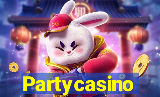 Partycasino