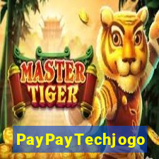 PayPayTechjogo