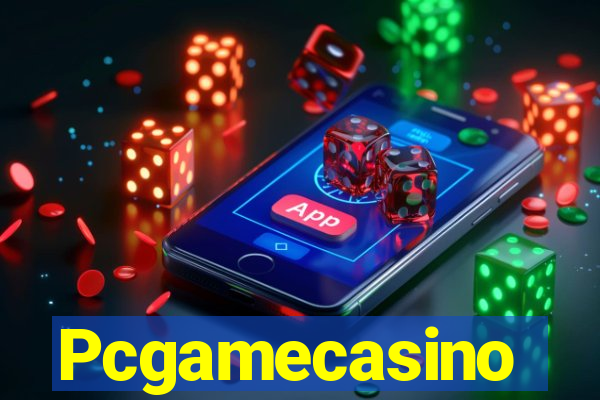 Pcgamecasino