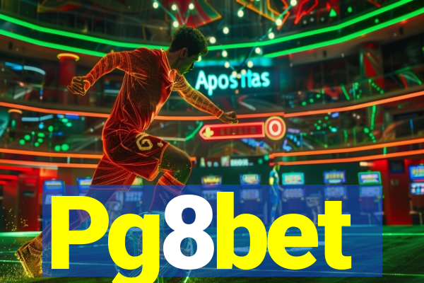 Pg8bet