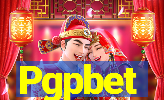 Pgpbet