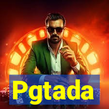 Pgtada