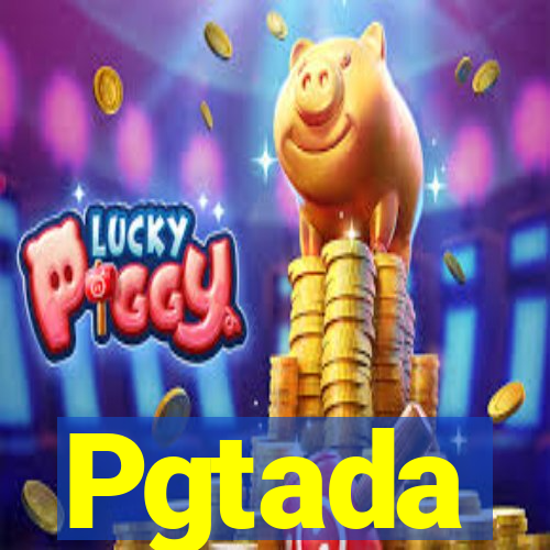 Pgtada