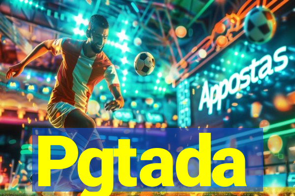 Pgtada