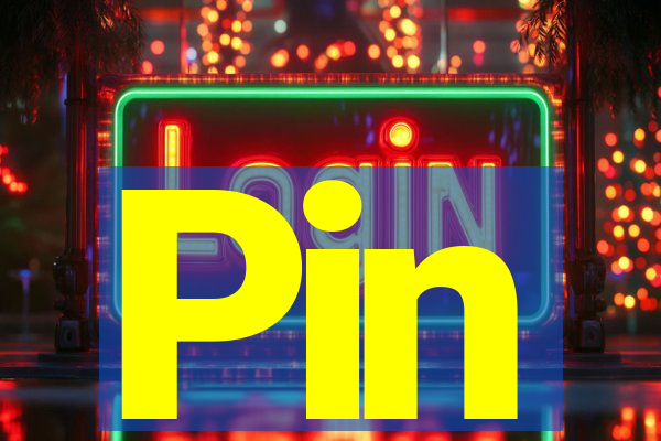 Pin-up.casino