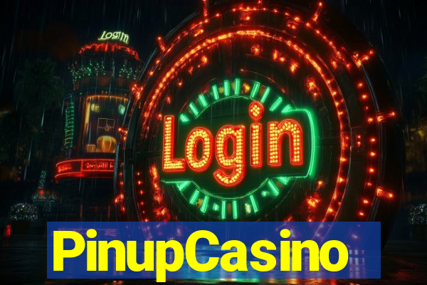 PinupCasino