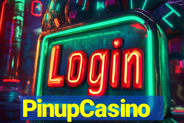 PinupCasino