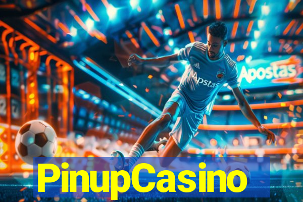 PinupCasino