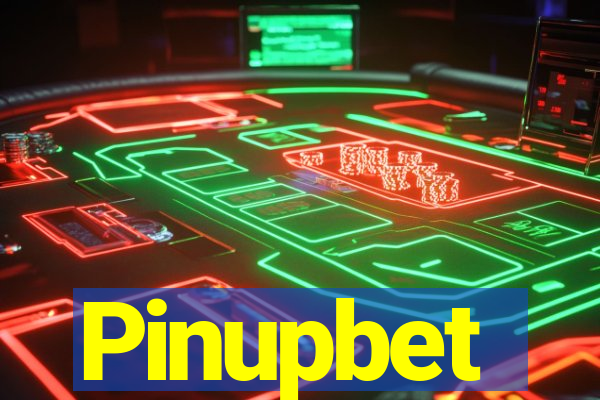 Pinupbet