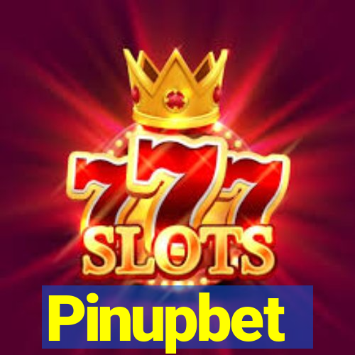 Pinupbet