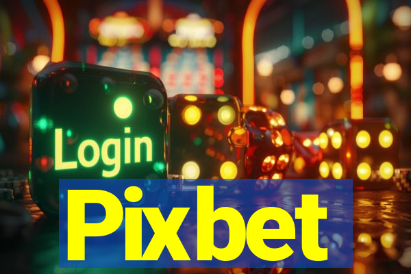 Pixbet