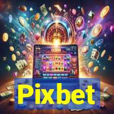 Pixbet