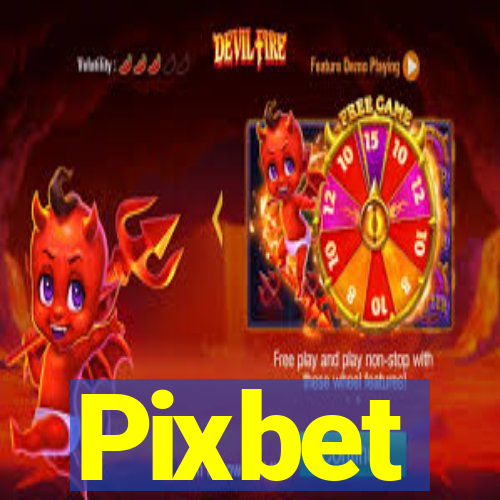 Pixbet