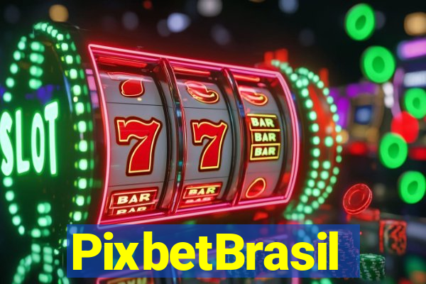 PixbetBrasil