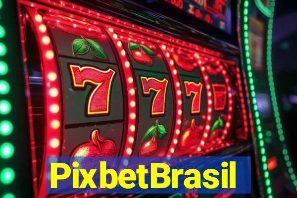 PixbetBrasil