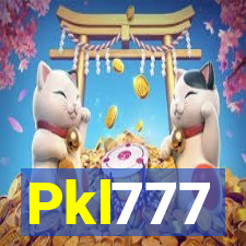 Pkl777