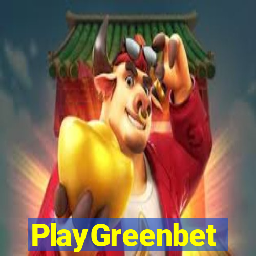 PlayGreenbet