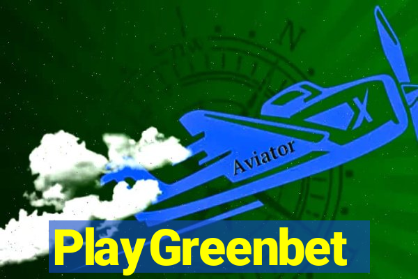 PlayGreenbet