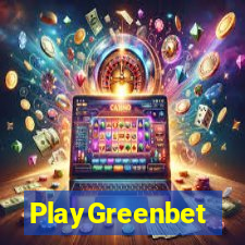 PlayGreenbet