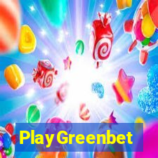 PlayGreenbet