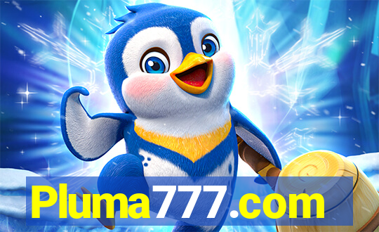 Pluma777.com