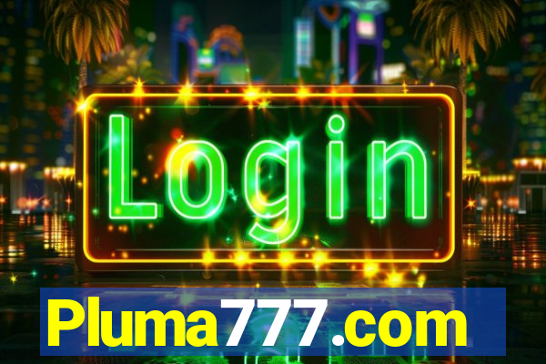 Pluma777.com