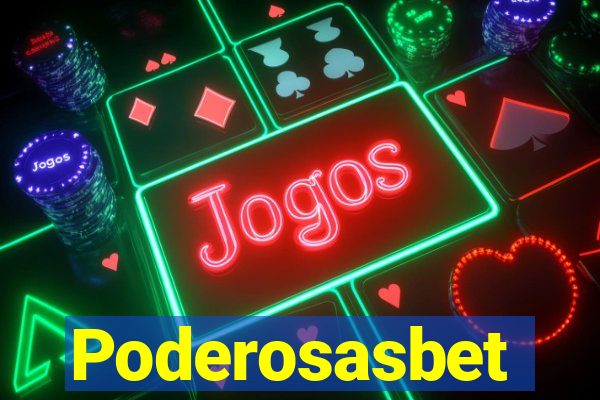 Poderosasbet