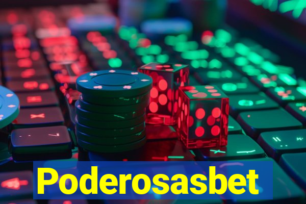 Poderosasbet