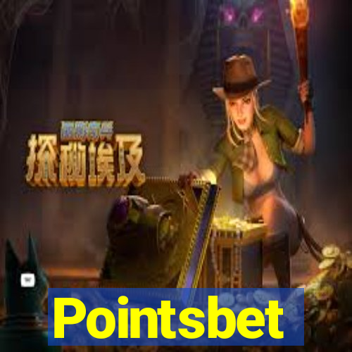 Pointsbet