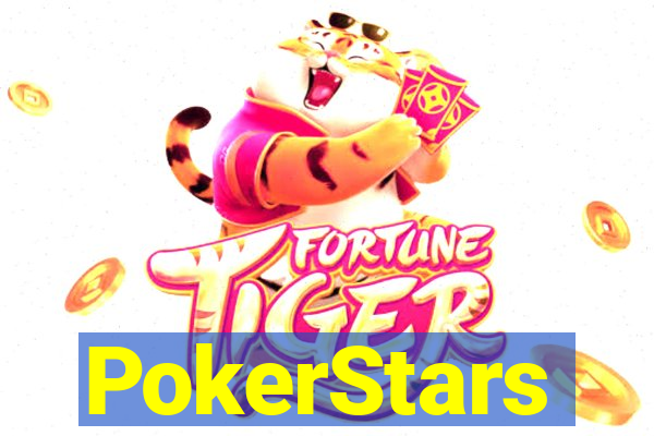 PokerStars