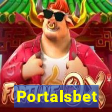 Portalsbet