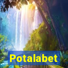 Potalabet