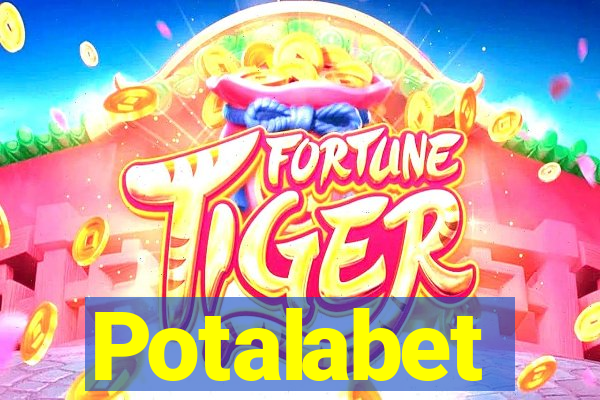 Potalabet