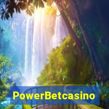 PowerBetcasino