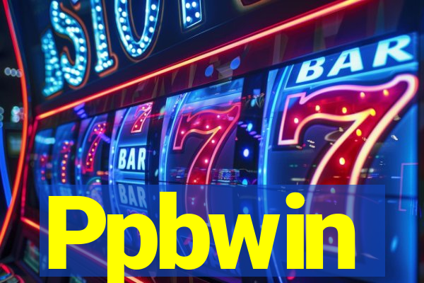 Ppbwin