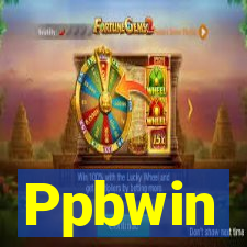 Ppbwin