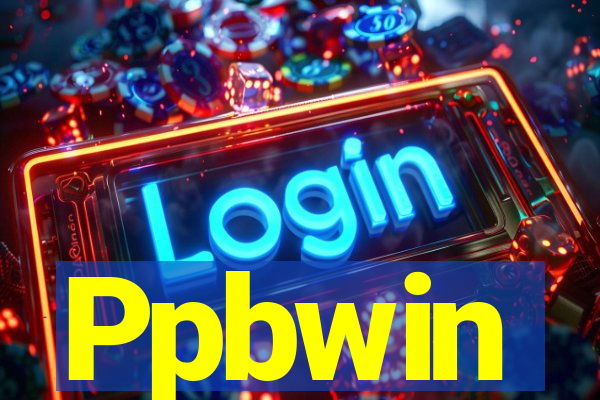 Ppbwin