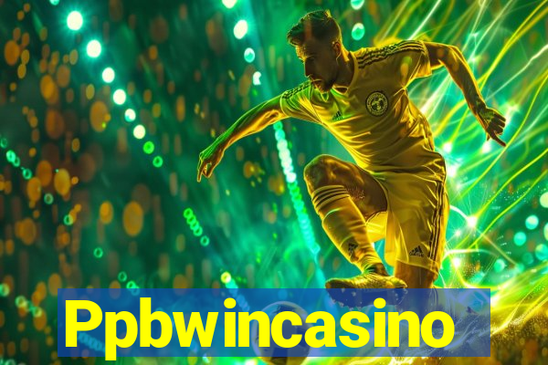 Ppbwincasino