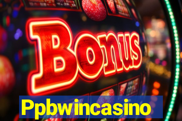 Ppbwincasino