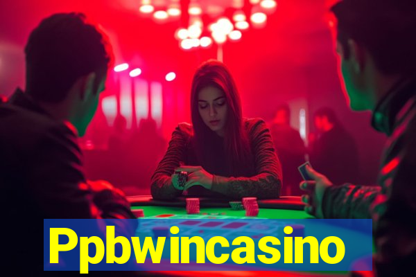 Ppbwincasino