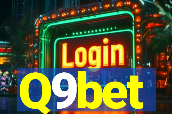 Q9bet