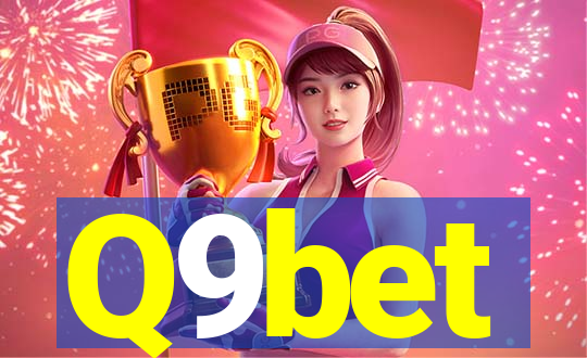 Q9bet