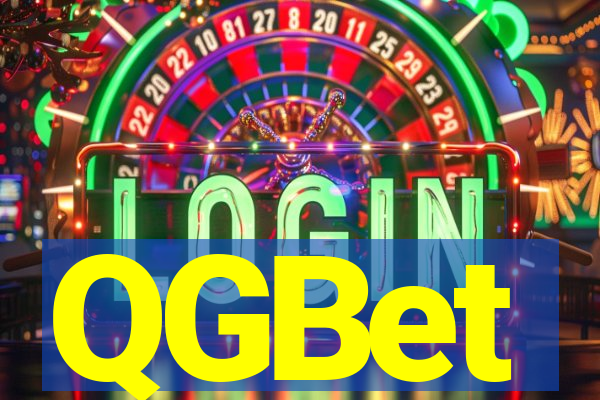 QGBet